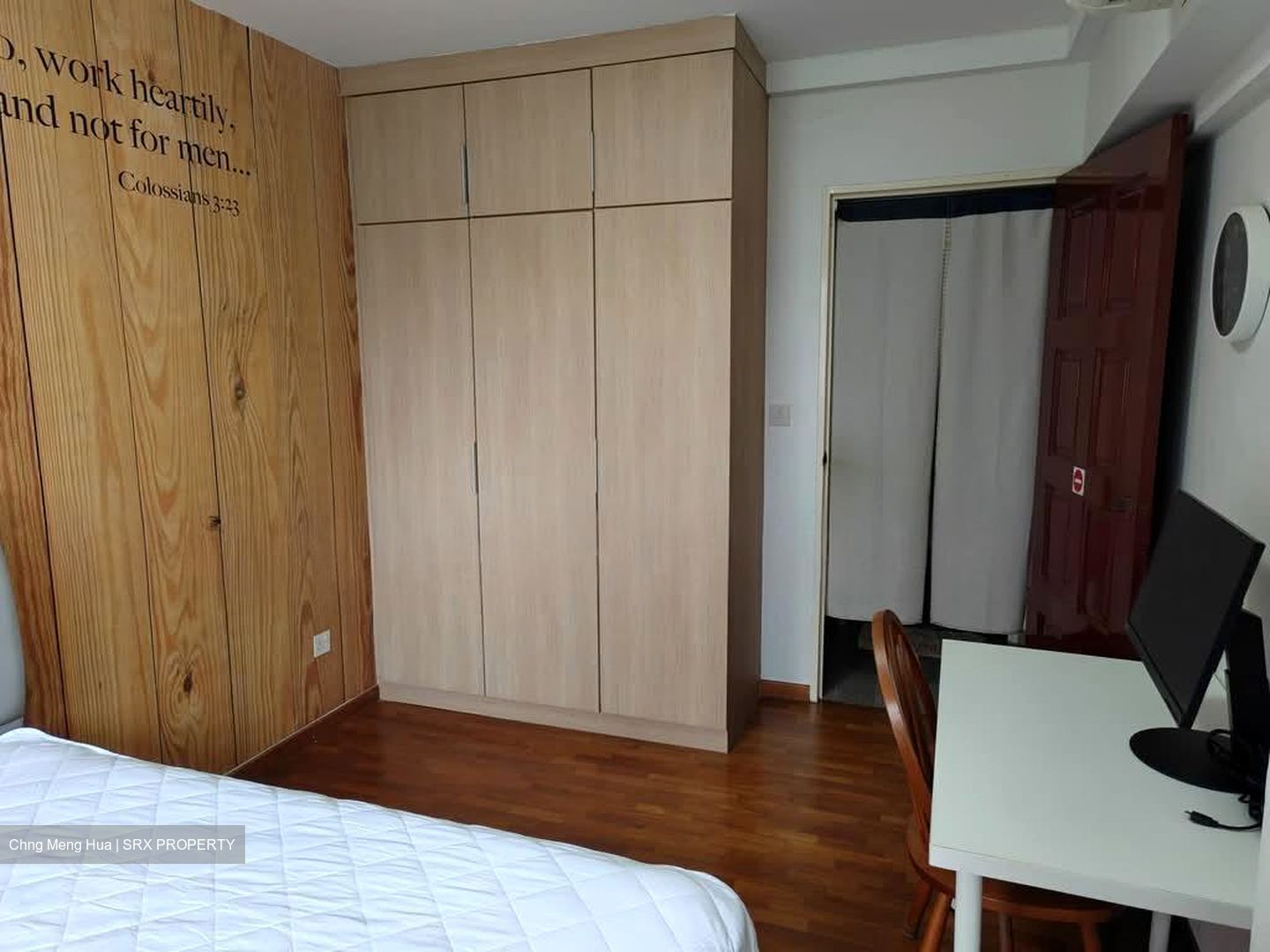 Blk 146 Toa Payoh Towers (Toa Payoh), HDB 5 Rooms #579554681